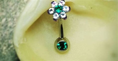 vch piercing benefits|Vertical Clitoral Hood Piercing: A Comprehensive Guide